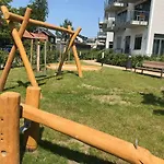Strandraeuber グロヴェ
