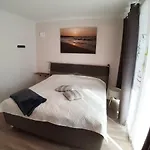 Strandraeuber *