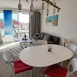 Strandraeuber グロヴェ