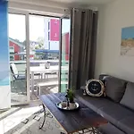 Strandraeuber *