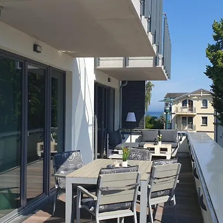 Strandraeuber