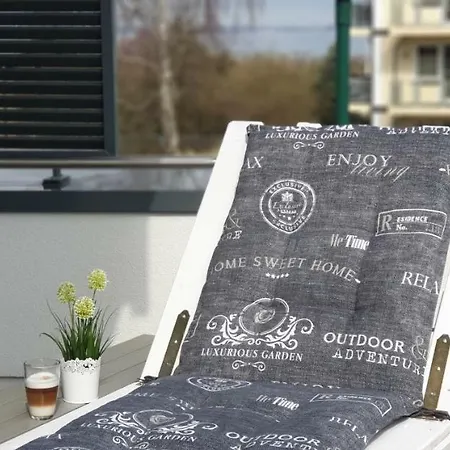 Strandräuber * Glowe