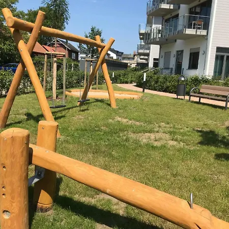 Strandraeuber 格洛威