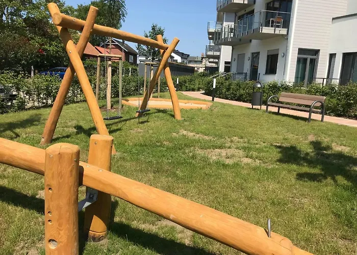 Strandraeuber Glowe